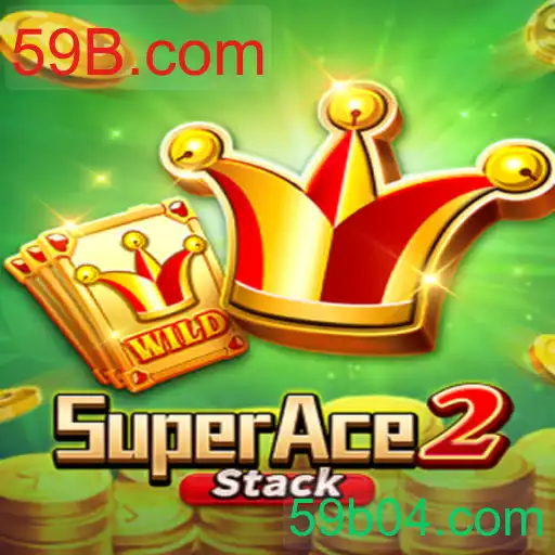 SuperAce2